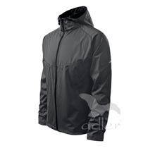Adler softshell Cool jakna