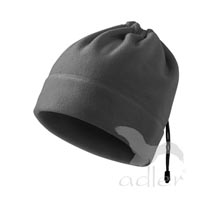 kapa/šal flis 100% poliester kapa/šal flis 100% poliester