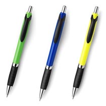 kemijske olovke 5210 kemijske olovke 5210