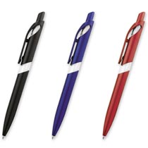 kemijske olovke Punta kemijske olovke Punta