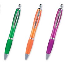 kemijske olovke Brela kemijske olovke Brela