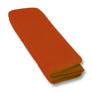 navijačka sjedalica navijačka sjedalica