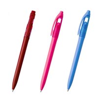 kemijska olovka 6593 kemijska olovka 6593