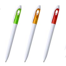 kemijska olovka 6594 kemijska olovka 6594