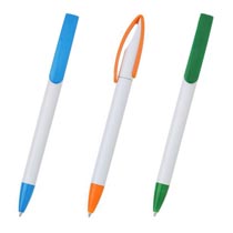 kemijska olovka 6595 kemijska olovka 6595