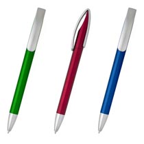 kemijska olovka 6596 kemijska olovka 6596