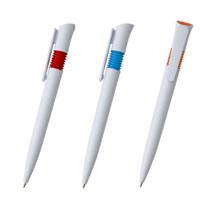 kemijska olovka 6597 kemijska olovka 6597