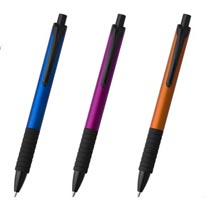 kemijska olovka 6611 kemijska olovka 6611