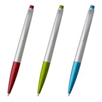 kemijska olovka 6613 kemijska olovka 6613