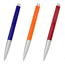 kemijska olovka 6638 kemijska olovka 6638