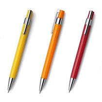 kemijska olovka 8121 kemijska olovka 8121