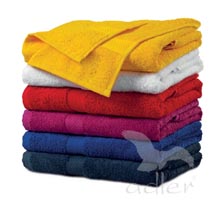 ručnik 100% pamuk 450 g/m2