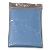 jednokratne kabanice