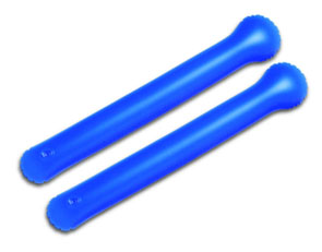 navijačke udaraljke navijačke udaraljke