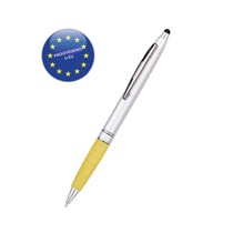 kemijske olovke ESSO SILVER kemijske olovke ESSO SILVER