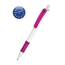 kemijske olovke FESTO kemijske olovke FESTO