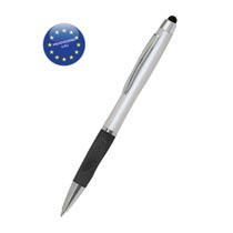 kemijske olovke FIN kemijske olovke FIN