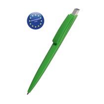 kemijske olovke GITO kemijske olovke GITO