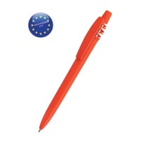 kemijske olovke IGO kemijske olovke IGO