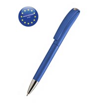 kemijske olovke INES kemijske olovke INES