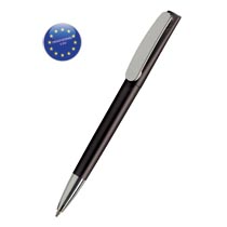 kemijske olovke LEO LUX kemijske olovke LEO LUX