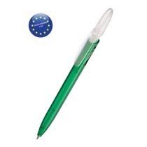 kemijske olovke RICO kemijske olovke RICO