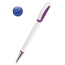 kemijske olovke TEK kemijske olovke TEK