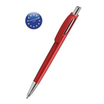 kemijske olovke TORO LUX kemijske olovke TORO LUX