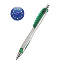 kemijske olovke VIKI kemijske olovke VIKI