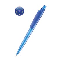 kemijske olovke VINI kemijske olovke VINI