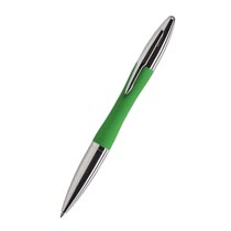 metalna kemijska olovka joa metalna kemijska olovka joa