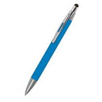 metalna kemijska olovka liss touch metalna kemijska olovka liss touch