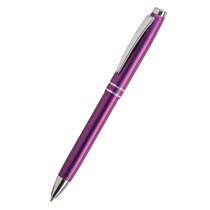 metalna kemijska olovka sirius metalna kemijska olovka sirius