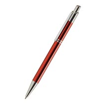 metalne kemijske olovke tiko metalne kemijske olovke tiko