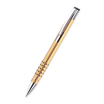 metalne kemijske olovke veno rubber metalne kemijske olovke veno rubber