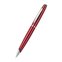 metalne kemijske olovke vesa pen metalne kemijske olovke vesa pen