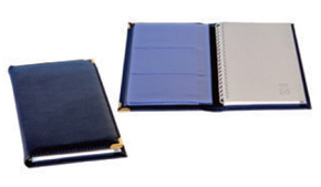 adresar za posjetnice adresar za posjetnice