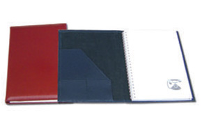 adresar stolni adresar stolni