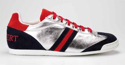 promotivne tenisice - model 200