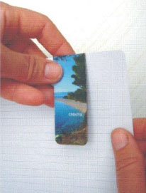 magnetni bookmarkeri magnetni bookmarkeri