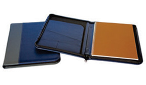 cip mapa/blok cip mapa/blok