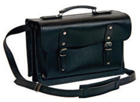 instalaterska torba - manja/veća