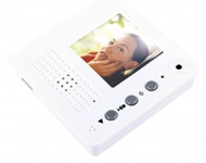 digitalni magnet za hladnjak digitalni magnet za hladnjak