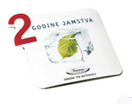 magneti za hladnjak magneti za hladnjak