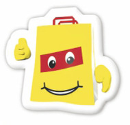 magneti za hladnjak magneti za hladnjak