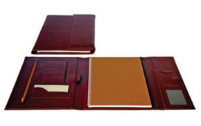 mapa poslovna trodjelna mapa poslovna trodjelna