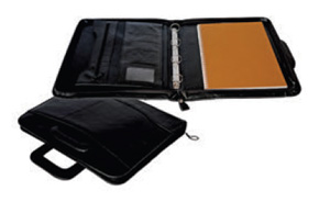 mapa - torba mapa - torba