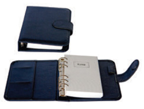 organizer mali organizer mali