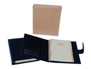 organizer pravokutni organizer pravokutni