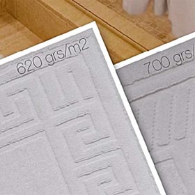 otirači za kupaonicu otirači za kupaonicu